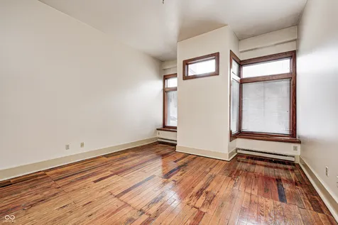 315 N Senate Avenue Indianapolis IN 46204