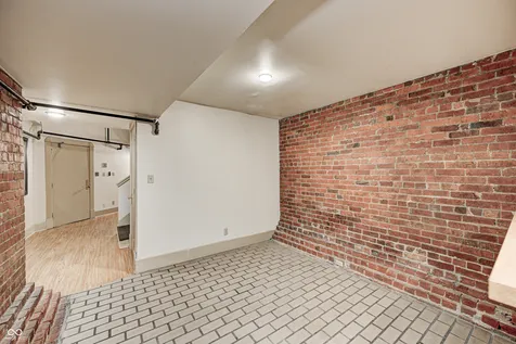 315 N Senate Avenue Indianapolis IN 46204