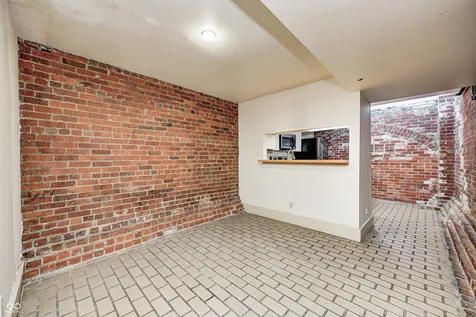 315 N Senate Avenue Indianapolis IN 46204