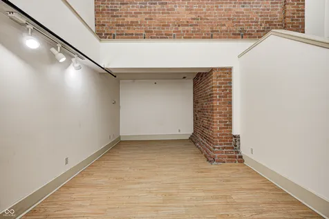 315 N Senate Avenue Indianapolis IN 46204