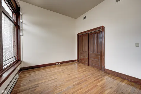 315 N Senate Avenue Indianapolis IN 46204