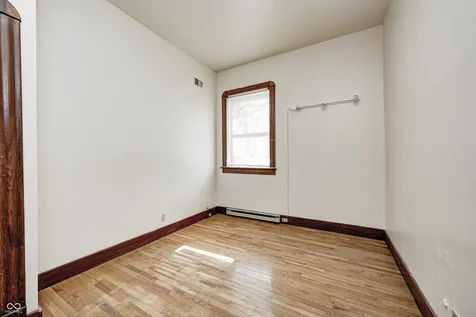 315 N Senate Avenue Indianapolis IN 46204