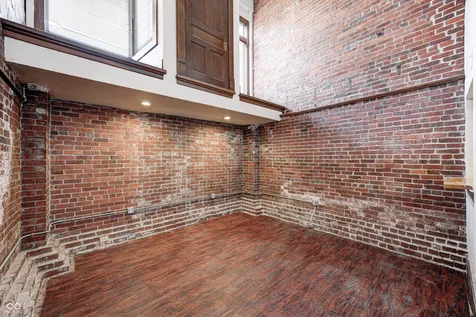 315 N Senate Avenue Indianapolis IN 46204