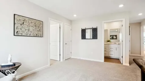 1526 Hanover Street Danville IN 46122