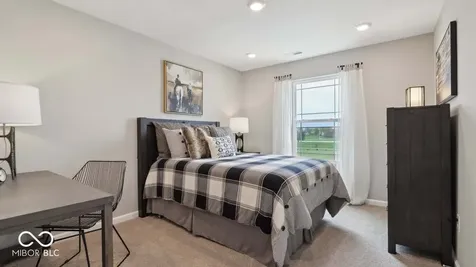 1526 Hanover Street Danville IN 46122