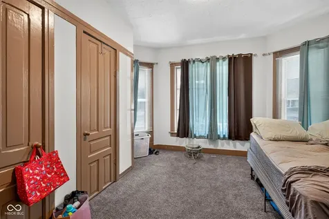 298 N Water Street Franklin IN 46131
