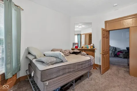 298 N Water Street Franklin IN 46131