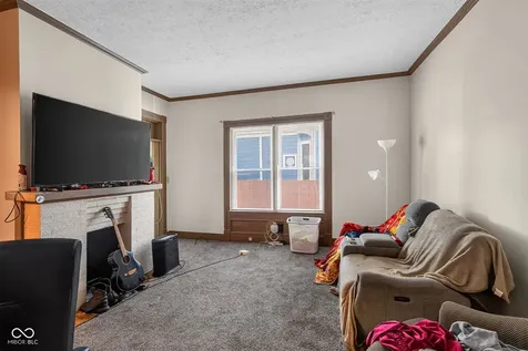 298 N Water Street Franklin IN 46131