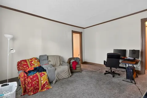 298 N Water Street Franklin IN 46131