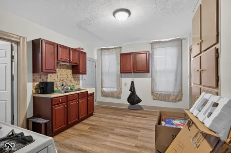 298 N Water Street Franklin IN 46131