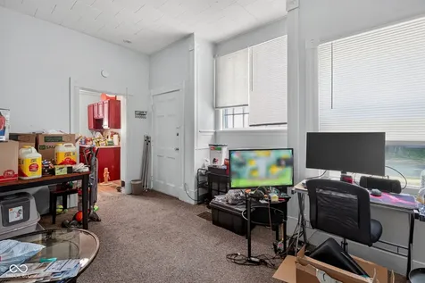 298 N Water Street Franklin IN 46131