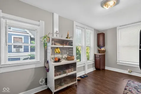 298 N Water Street Franklin IN 46131
