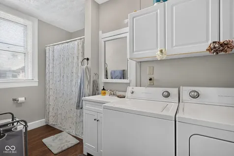 298 N Water Street Franklin IN 46131