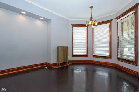 2745 N College Avenue Indianapolis IN 46205