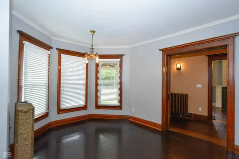 2745 N College Avenue Indianapolis IN 46205