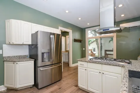 2745 N College Avenue Indianapolis IN 46205