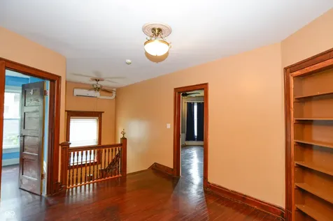 2745 N College Avenue Indianapolis IN 46205
