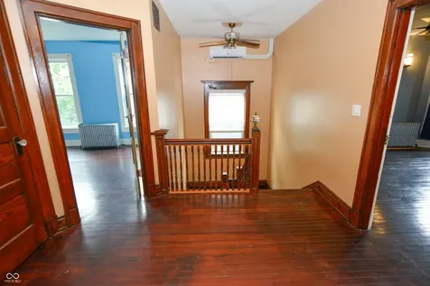 2745 N College Avenue Indianapolis IN 46205