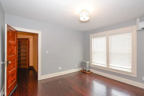 2745 N College Avenue Indianapolis IN 46205