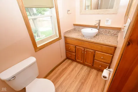 2745 N College Avenue Indianapolis IN 46205