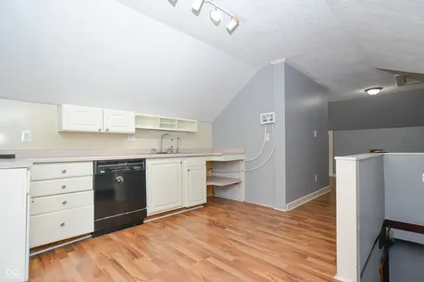 2745 N College Avenue Indianapolis IN 46205