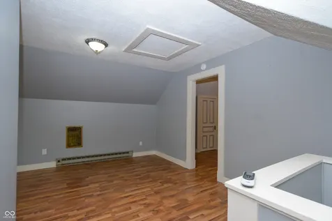 2745 N College Avenue Indianapolis IN 46205