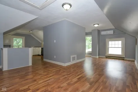 2745 N College Avenue Indianapolis IN 46205
