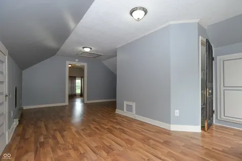 2745 N College Avenue Indianapolis IN 46205