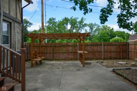 2745 N College Avenue Indianapolis IN 46205