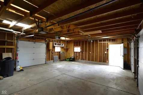 2745 N College Avenue Indianapolis IN 46205
