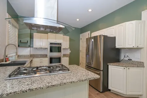 2745 N College Avenue Indianapolis IN 46205