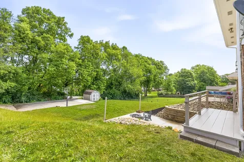 1720 Ridge Hill Lane Indianapolis IN 46217
