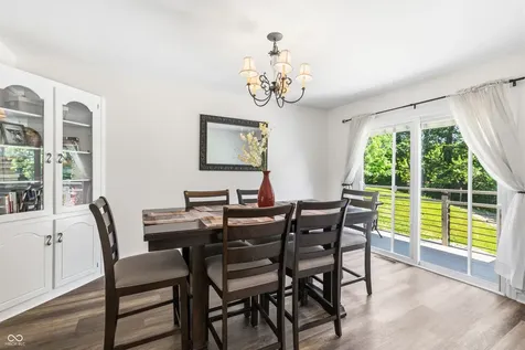 1720 Ridge Hill Lane Indianapolis IN 46217