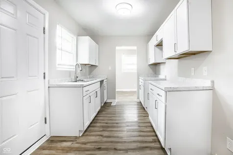 4418 N Audubon Road Indianapolis IN 46226