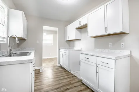 4418 N Audubon Road Indianapolis IN 46226