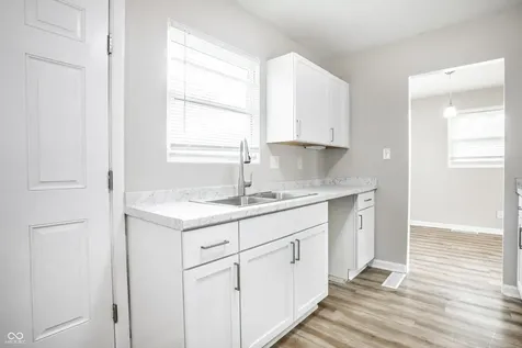 4418 N Audubon Road Indianapolis IN 46226