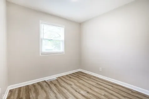 4418 N Audubon Road Indianapolis IN 46226