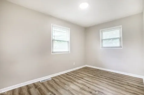4418 N Audubon Road Indianapolis IN 46226