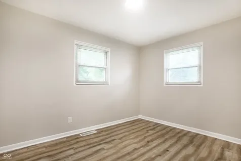 4418 N Audubon Road Indianapolis IN 46226