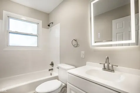4418 N Audubon Road Indianapolis IN 46226