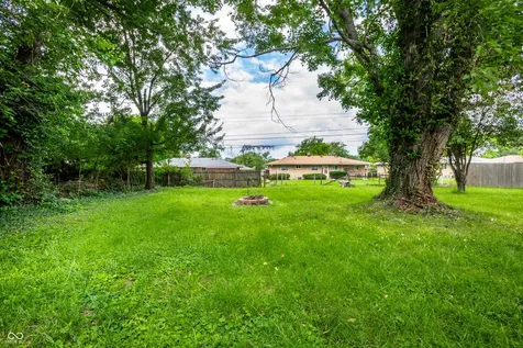 4418 N Audubon Road Indianapolis IN 46226