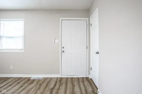 4418 N Audubon Road Indianapolis IN 46226