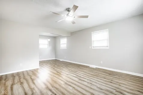 4418 N Audubon Road Indianapolis IN 46226