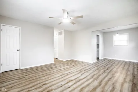 4418 N Audubon Road Indianapolis IN 46226