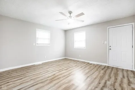 4418 N Audubon Road Indianapolis IN 46226