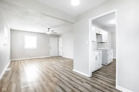 4418 N Audubon Road Indianapolis IN 46226