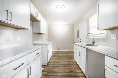 4418 N Audubon Road Indianapolis IN 46226