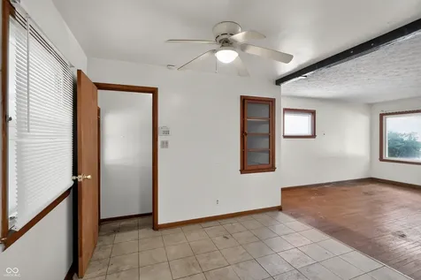 3438 Tiffany Drive Indianapolis IN 46226