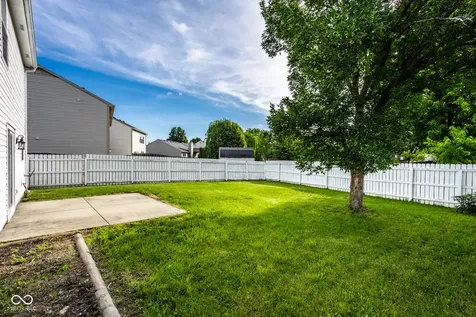 1945 Central Park Boulevard W Greenwood IN 46143
