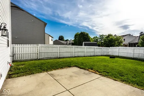 1945 Central Park Boulevard W Greenwood IN 46143